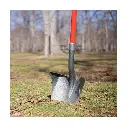 pelle-a-rebords-rootslayer 4.webp