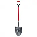 pelle-a-rebords-rootslayer.webp