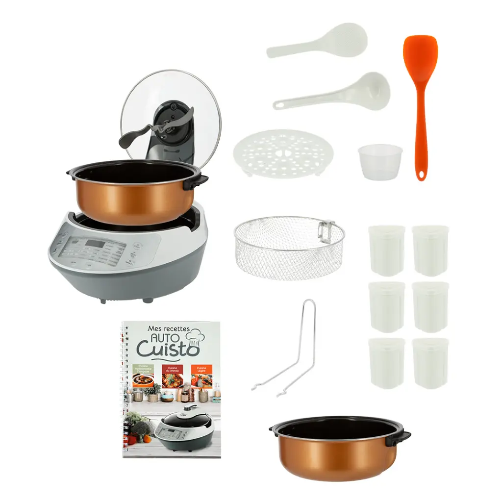 auto cuisto kit + cuve 2.webp