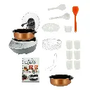 auto cuisto kit + cuve 2.webp