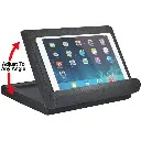 pillow-pad-new-3 .webp