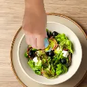 pinceau-a-huile 2.webp