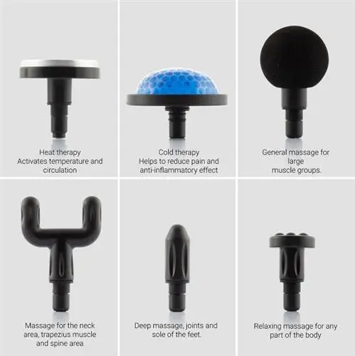 I-Grande-4692-pistolet-massage-musculaire-chaud-et-froid.net.webp