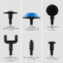 I-Grande-4692-pistolet-massage-musculaire-chaud-et-froid.net.webp
