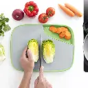 planche-a-decouper-reversible-multifonctionnelle.webp