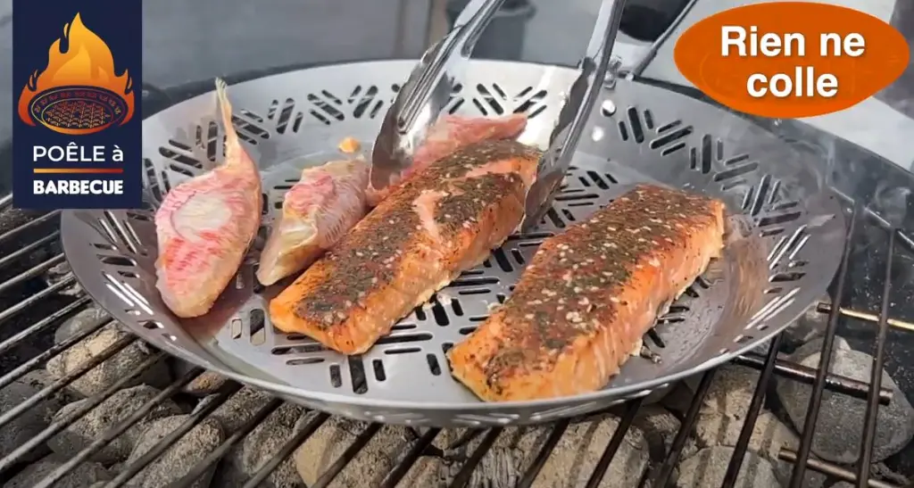 poele à barbecue 3.webp
