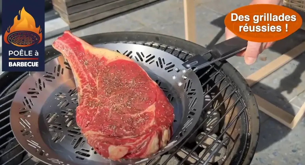 poele à barbecue 6.webp