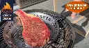 poele à barbecue 6.webp