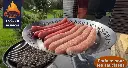 poele à barbecue 5.webp