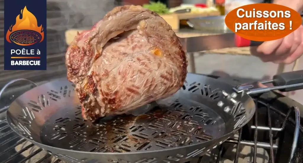 poele à barbecue 7.webp