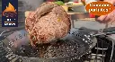 poele à barbecue 7.webp