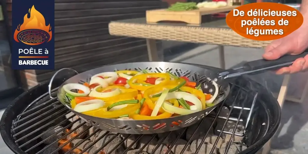 poele à barbecue 2.webp