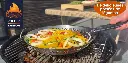 poele à barbecue 2.webp