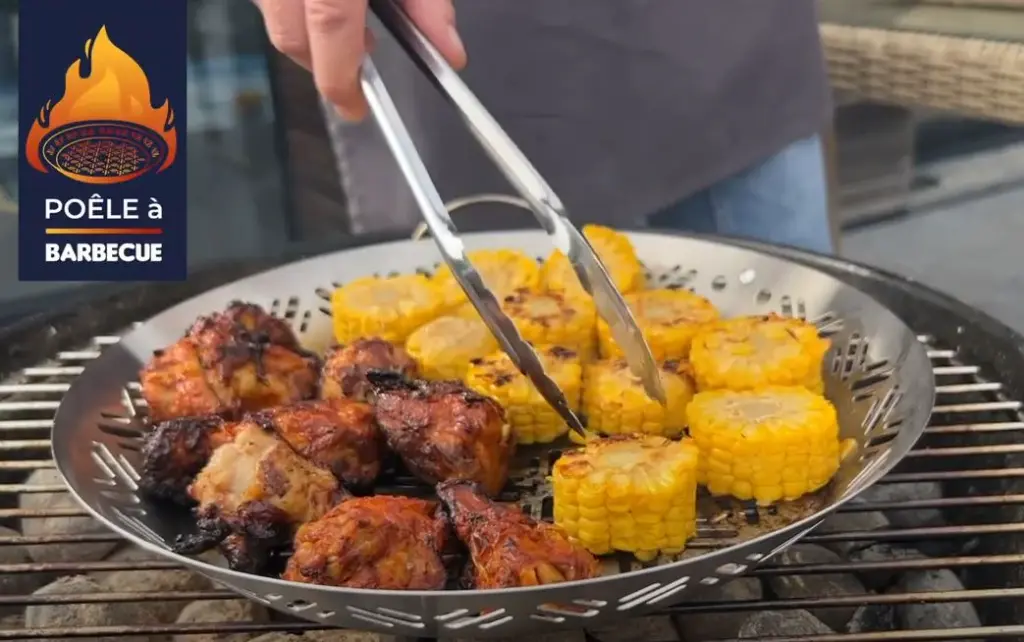 poele à barbecue 4.webp