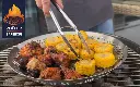 poele à barbecue 4.webp