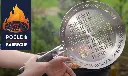poele à barbecue 8.webp