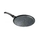 I-Grande-2459-poele-crepes-kitchen-pro-diam-26-cm.net.webp