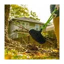 ramasse-feuilles 3.webp