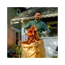 ramasse-feuilles 4.webp