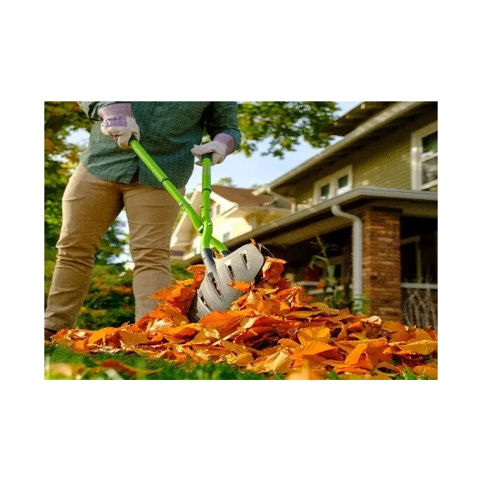ramasse-feuilles.webp