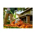 ramasse-feuilles.webp