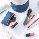 sac-de-voyage-pour-cosmetiques 3.webp