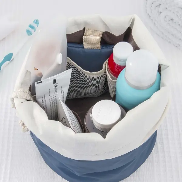 sac-de-voyage-pour-cosmetiques 2.webp