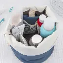 sac-de-voyage-pour-cosmetiques 2.webp
