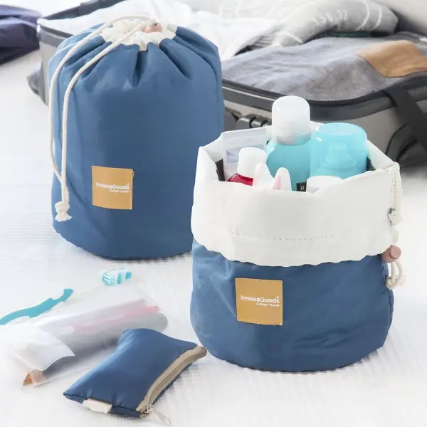 sac-de-voyage-pour-cosmetiques.webp