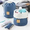 sac-de-voyage-pour-cosmetiques.webp