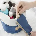 sac-de-voyage-pour-cosmetiques 4.webp