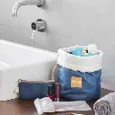 sac-de-voyage-pour-cosmetiques 5.webp