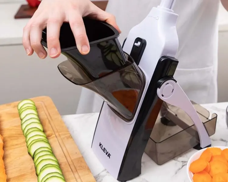 safety slicer xl 2.webp