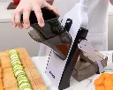 safety slicer xl 2.webp