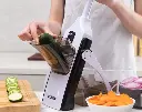 safety slicer xl 4.webp