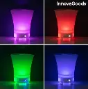 I-Grande-4318-bac-a-glacons-led-avec-haut-parleur-rechargeable.net.webp