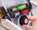 safety slicer xl 3.webp