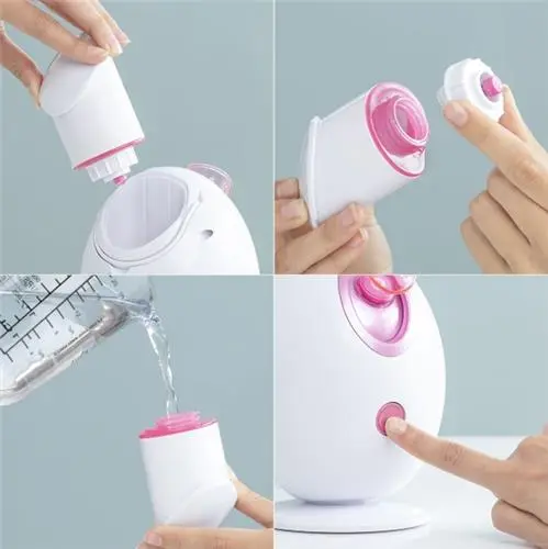 sauna-facial-electrique-moispa.2.webp