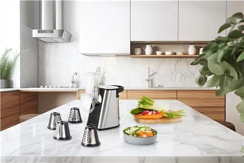 slicemaster.3.webp