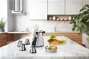slicemaster.3.webp