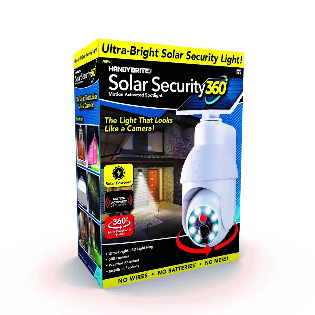 SolarSecurity 360 2.webp