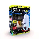 SolarSecurity 360 2.webp
