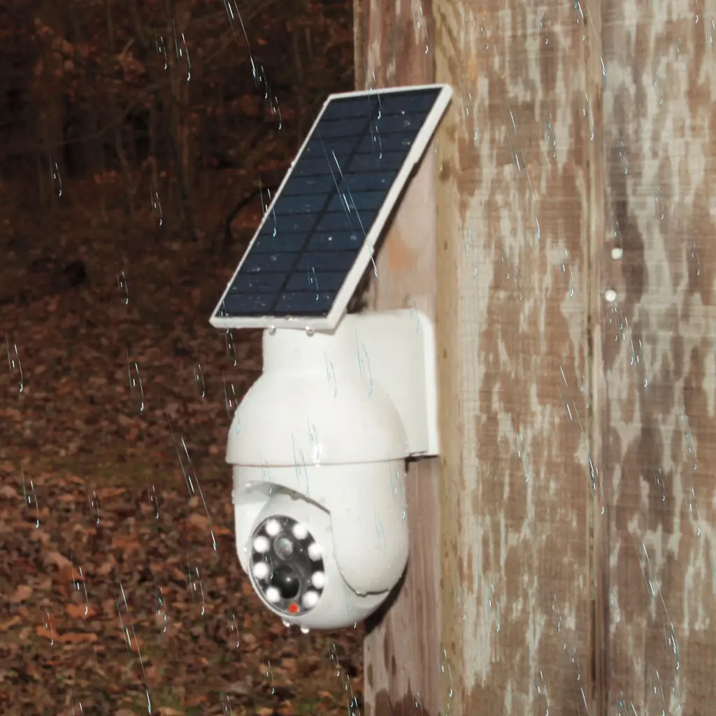 SolarSecurity 360.webp