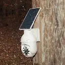 SolarSecurity 360.webp