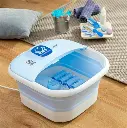 spa-pour-les-pieds-pliable-avec-rouleaux-et-hydro-massage.1.webp