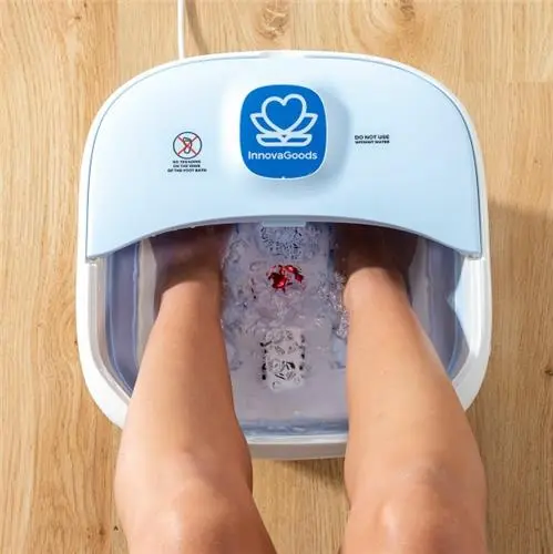 spa-pour-les-pieds-pliable-avec-rouleaux-et-hydro-massage.4.webp