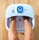 spa-pour-les-pieds-pliable-avec-rouleaux-et-hydro-massage.4.webp