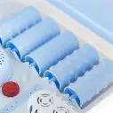 spa-pour-les-pieds-pliable-avec-rouleaux-et-hydro-massage.2.webp
