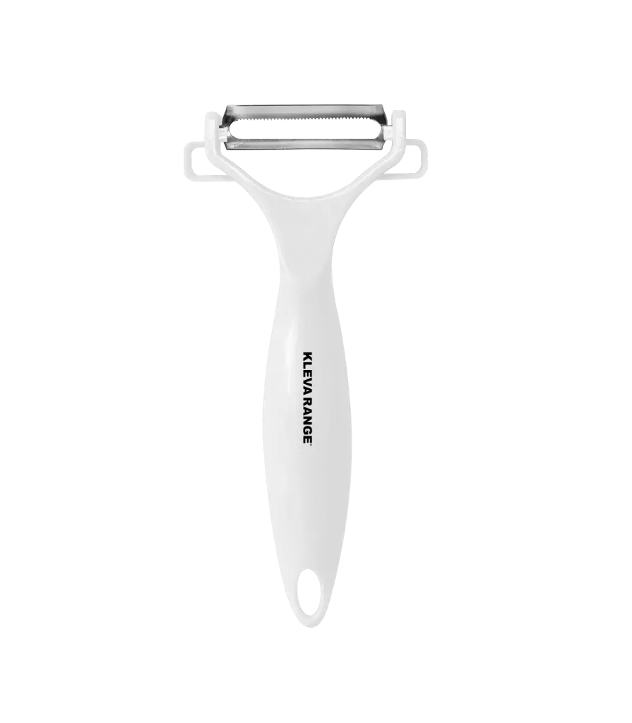 sumo-slicer 4.webp