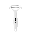 sumo-slicer 4.webp
